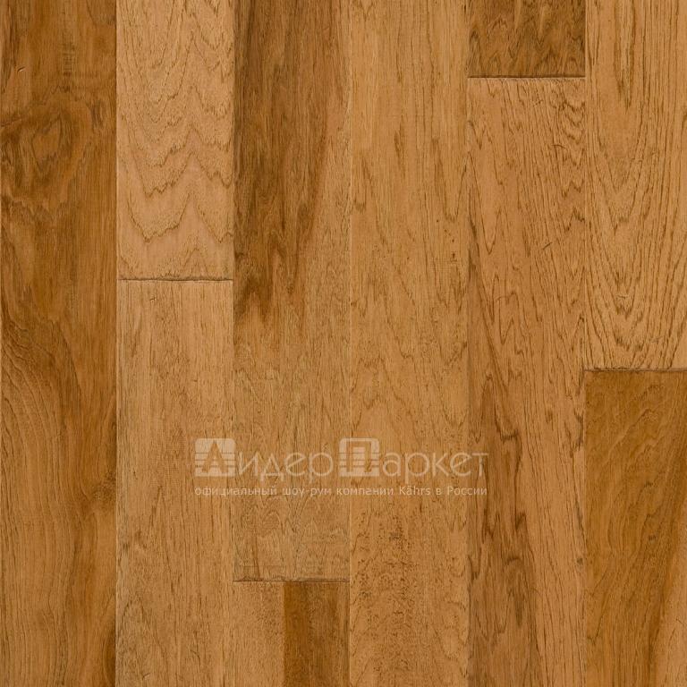 Гикори Долина Черс (Kahrs Hickory Valley)
