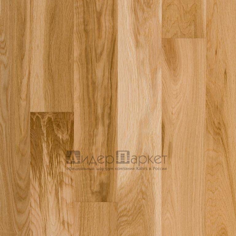 Дуб Поле Черс (Kahrs Oak Field)