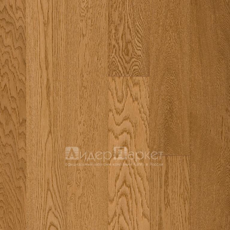 Дуб Бухта Черс (Kahrs Oak Bay)