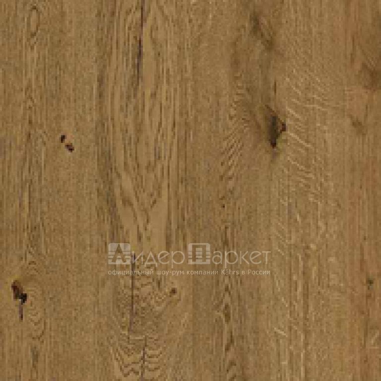 Дуб Кентербери Черс (Kahrs Oak Canterbury)