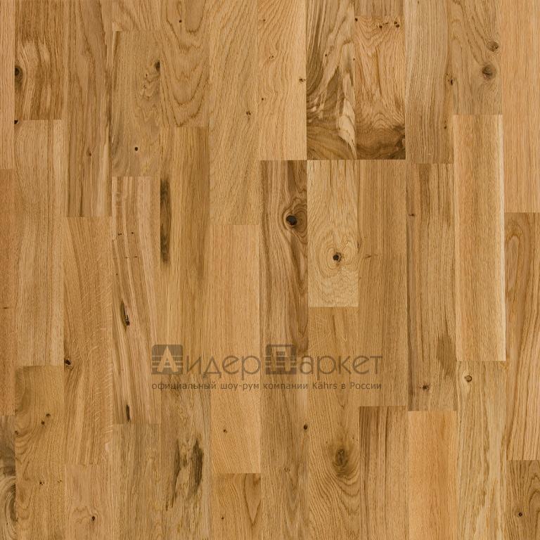 Дуб Арденны Черс (Kahrs Oak Ardenne)