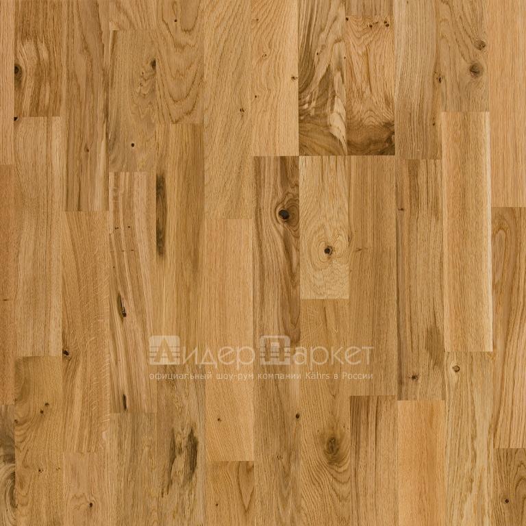 Дуб Арденны Черс (Kahrs Oak Ardenne)