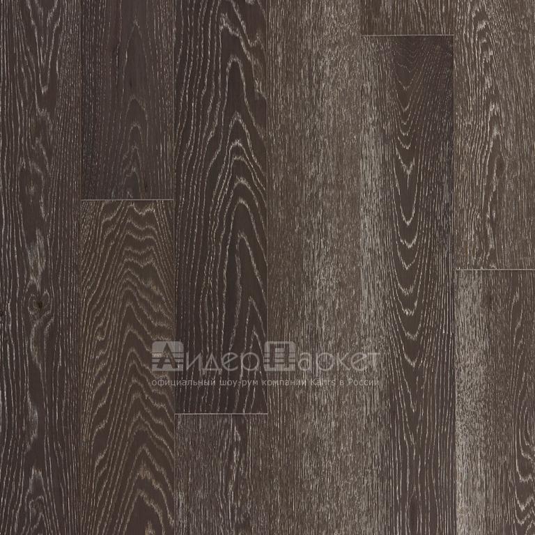 Дуб Утес/Клиф* Черс (Kahrs Oak Cliff)