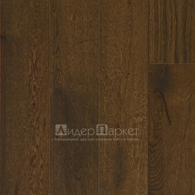 Дуб Алтавилла Черс (Kahrs Oak Altavilla)