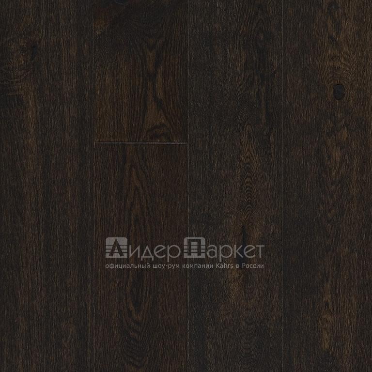 Дуб Карл Великий/Шарлемань* Черс (Kahrs Oak Charlemagne)