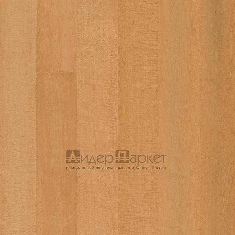 Канадский клён Линнея Эмбер Черс (Kahrs Linnea Hard Maple Amber)