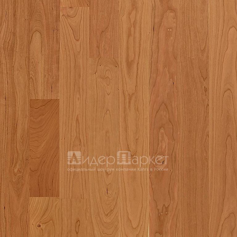 Вишня Чарлстон Черс (Kahrs Cherry Charleston)
