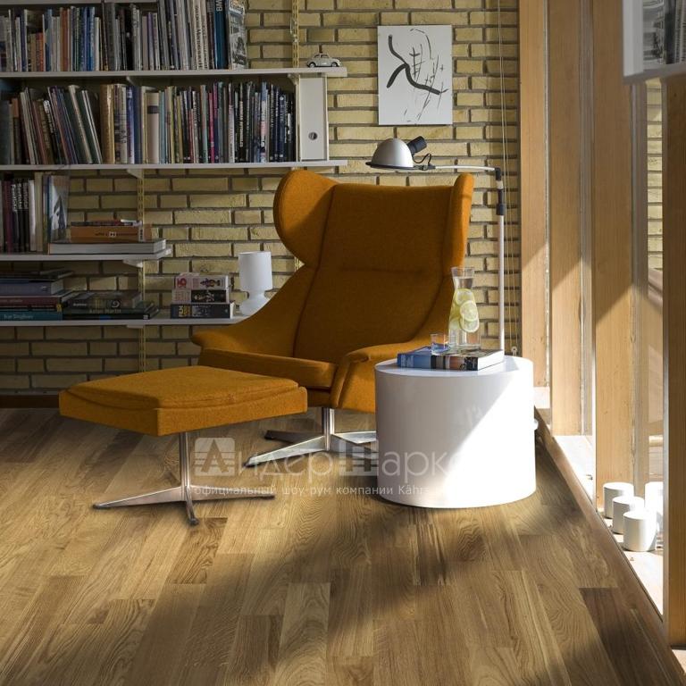 Дуб Верона Черс (Kahrs Oak Verona)