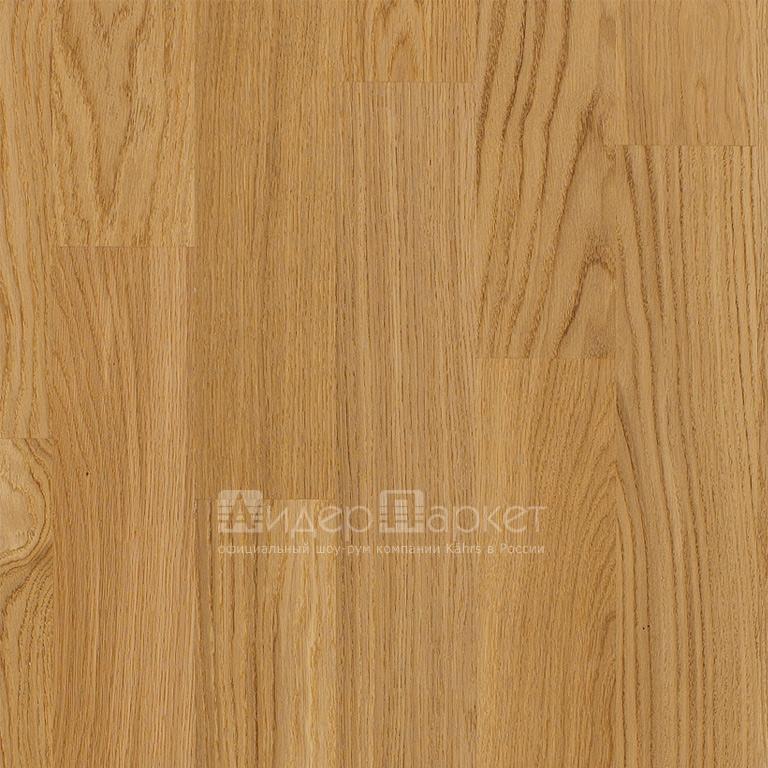 Дуб Верона Черс (Kahrs Oak Verona)