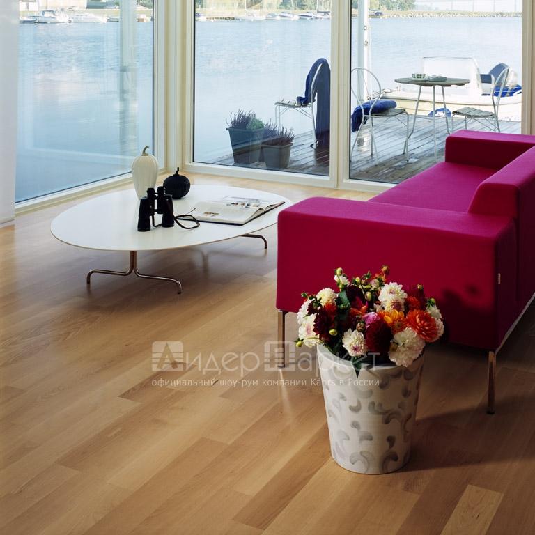 Бук Тронхейм Черс (Kahrs Beech Trondheim)