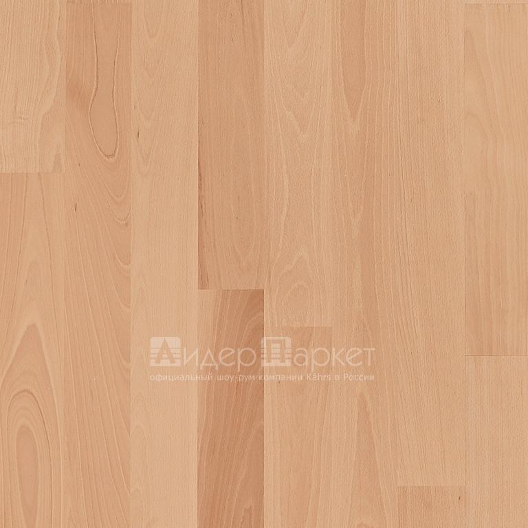 Бук Тронхейм Черс (Kahrs Beech Trondheim)