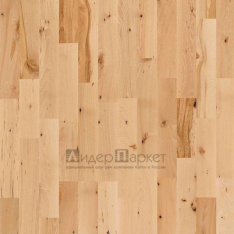 Бук Фалстер Черс (Kahrs Beech Falster) 
