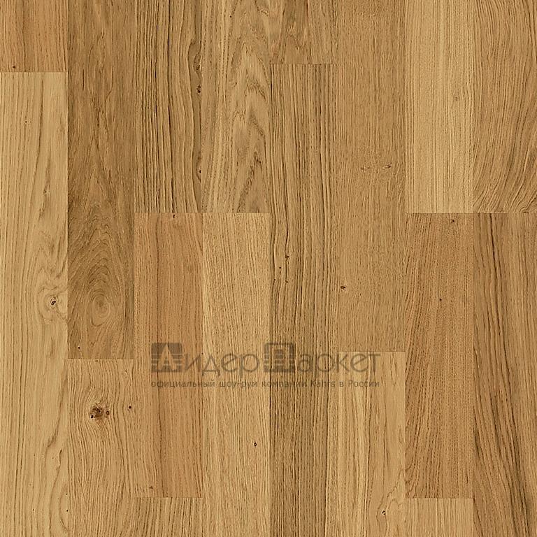 Дуб Линнея Черс (Kahrs Linnea Oak)