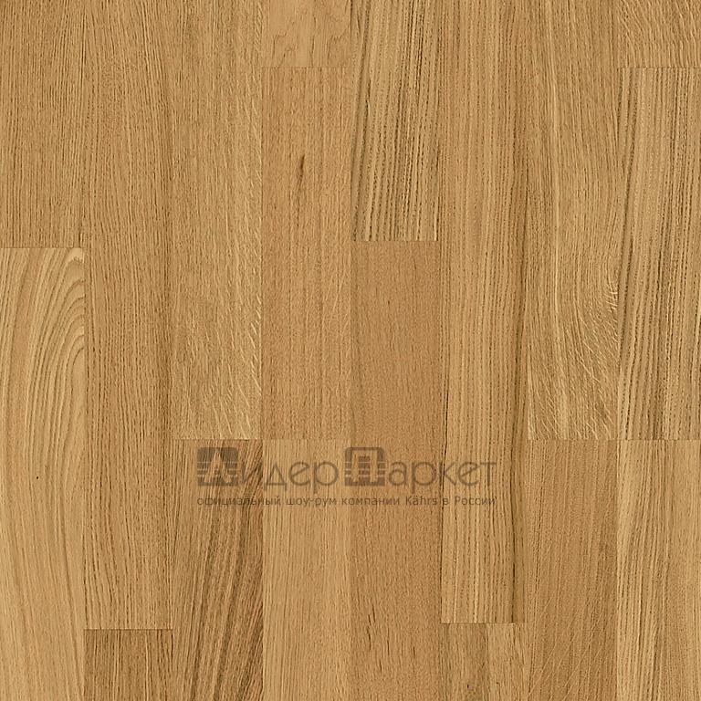 Дуб Бриз Черс (Kahrs Oak Breeze)