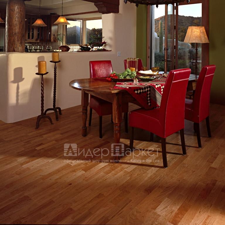 Вишня Саванна Черс (Kahrs Cherry Savannah)