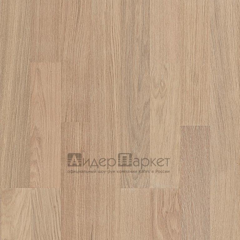 Дуб Белый Линнея Черс (Kahrs Linnea White Oak)