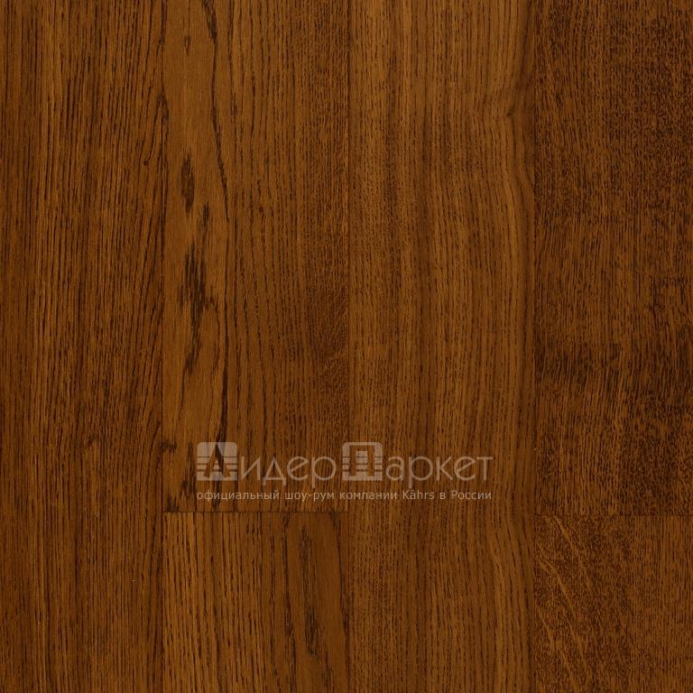 Дуб Арль Черс (Kahrs Oak Arles)