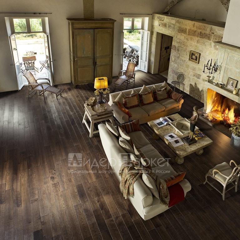 Дуб Авиньон Черс (Kahrs Oak Avignon)