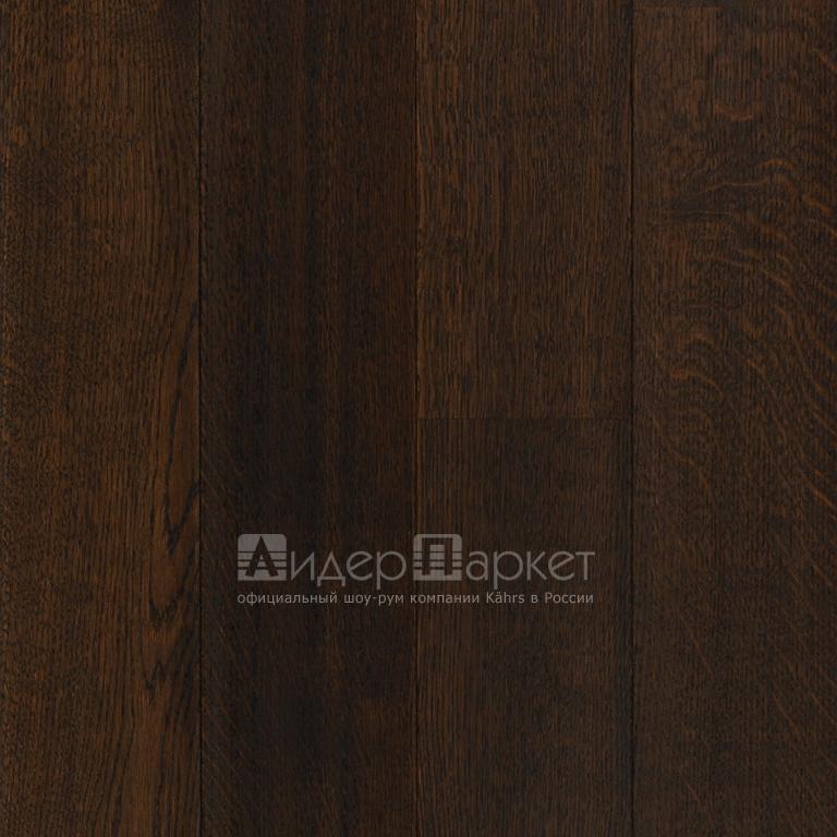 Дуб Авиньон Черс (Kahrs Oak Avignon)