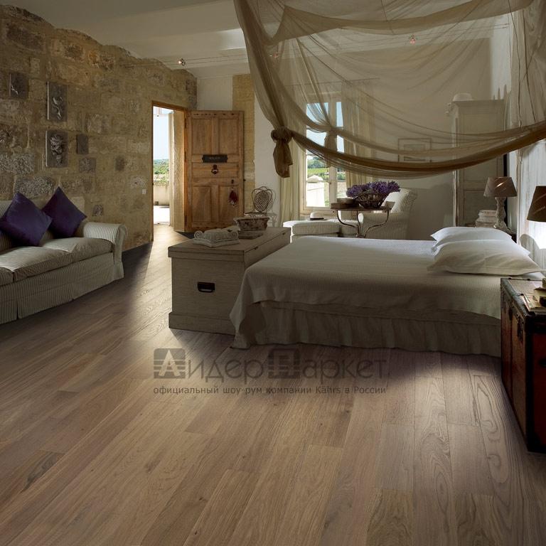 Дуб Камарг Черс (Kahrs Oak Camargue)