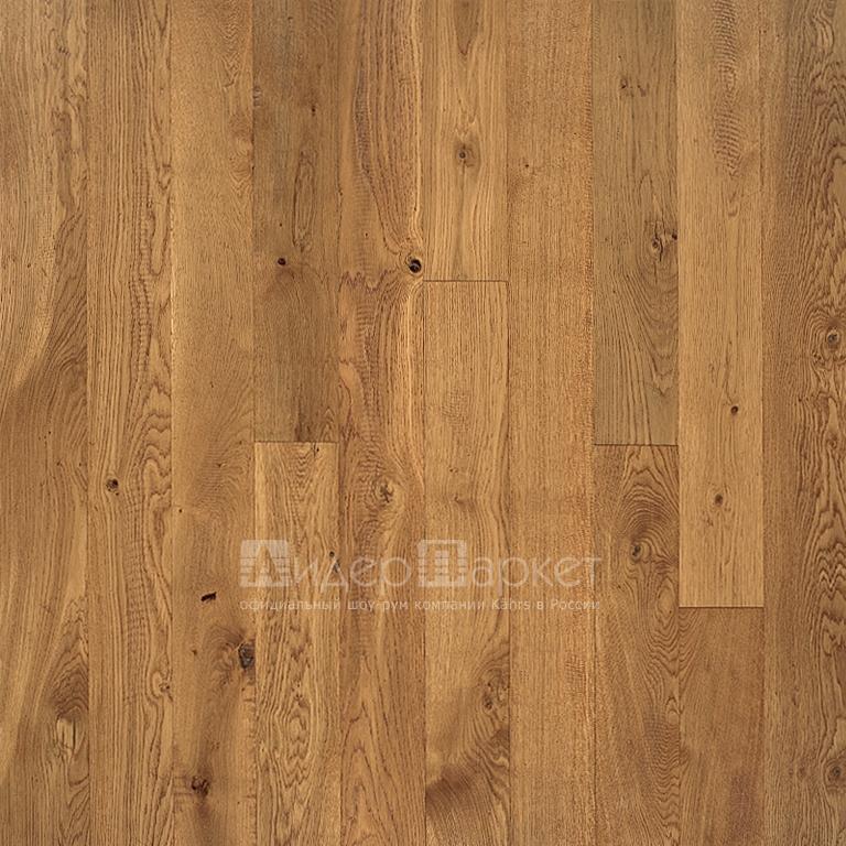 Дуб Грасс Черс (Kahrs Oak Grasse)