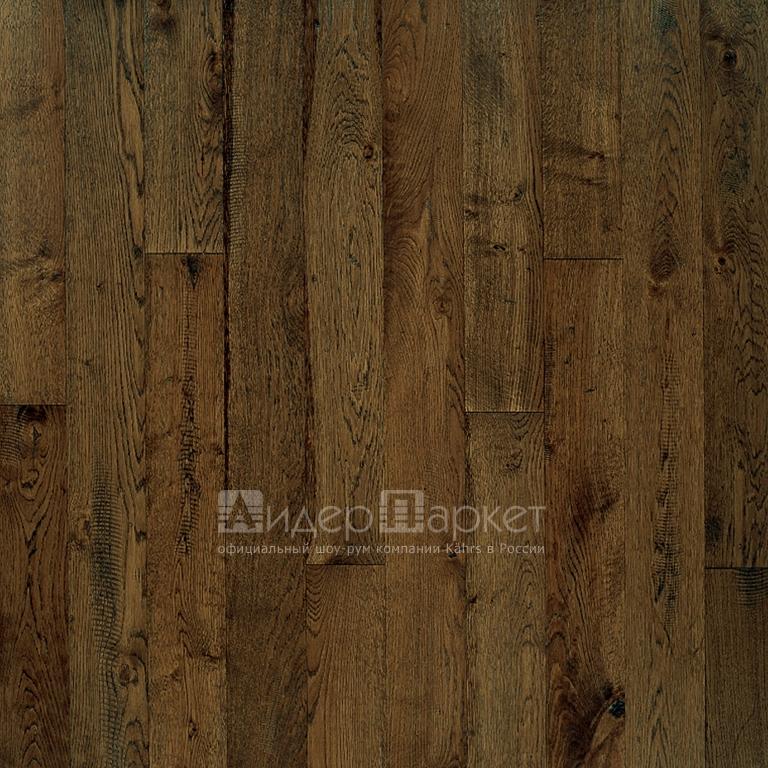 Дуб Мирамас Черс (Kahrs Oak Miramas)
