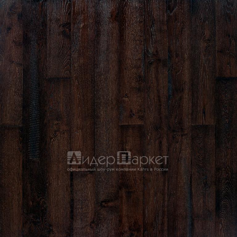 Дуб Тараскон Черс (Kahrs Oak Tarascon)