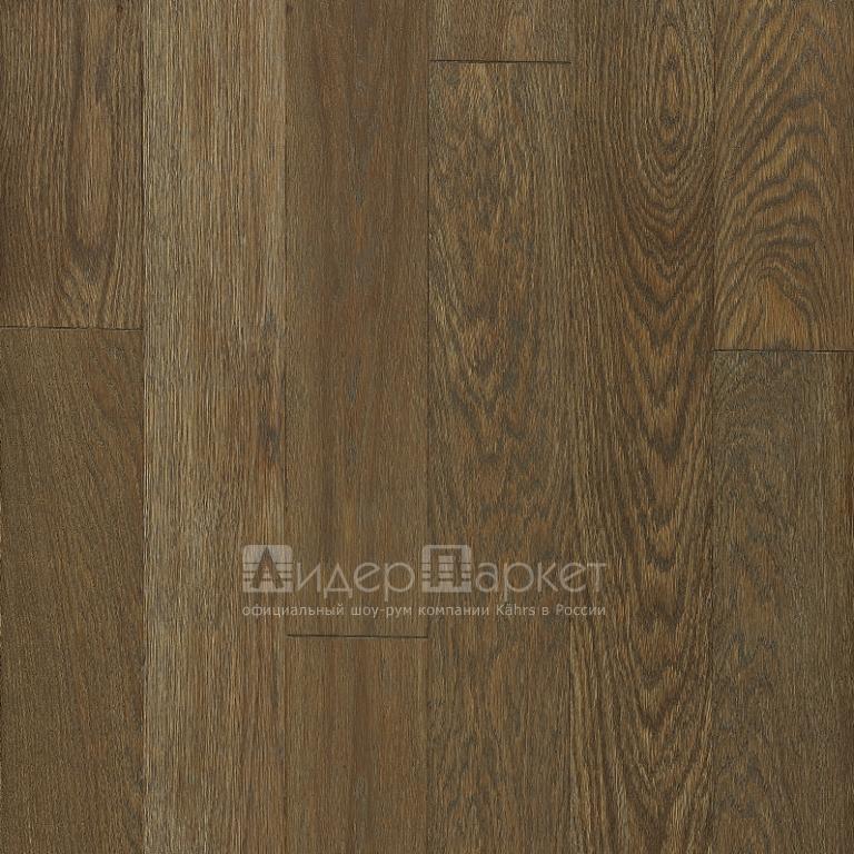 Дуб Сплавной Лес/Дрифтвуд* Черс (Kahrs Oak Driftwood)