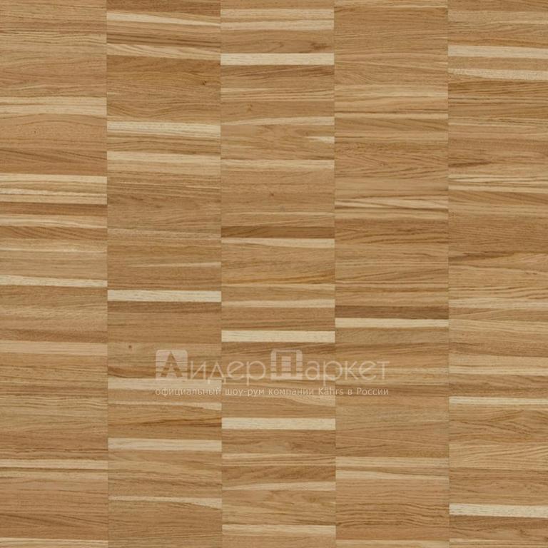 Дуб Готэм Черс (Kahrs Oak Gotham)