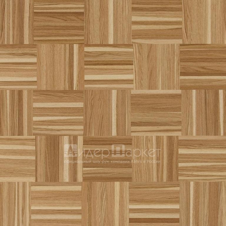 Дуб Лофт Черс (Kahrs Oak Loft)