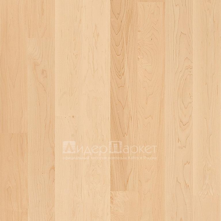 Канадский клён Эдмонтон Черс (Kahrs Hard Maple Edmonton)