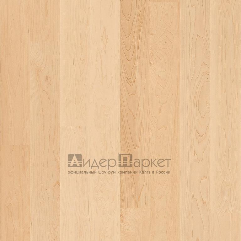 Канадский клён Эдмонтон Черс (Kahrs Hard Maple Edmonton)