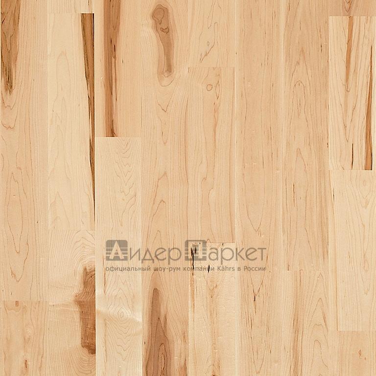 Канадский клён Онтарио Черс (Kahrs Hard Maple Ontario)