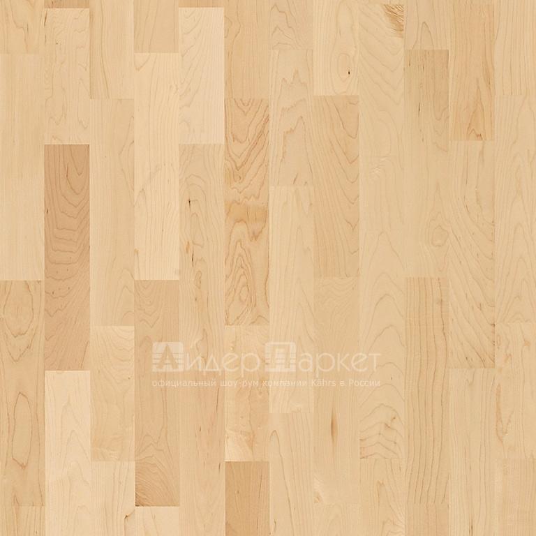 Канадский клён Торонто Черс (Kahrs Hard Maple Toronto)