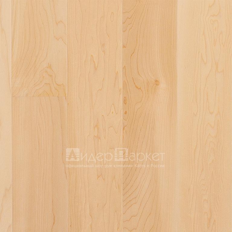 Канадский клён Виннипег Черс (Kahrs Hard Maple Winnipeg)