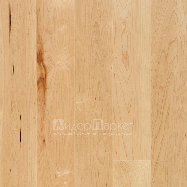 Канадский клён Альберта Черс (Kahrs Hard Maple Alberta)