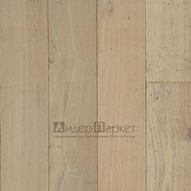 Дуб Ваза Черс (Kahrs Oak Wasa)