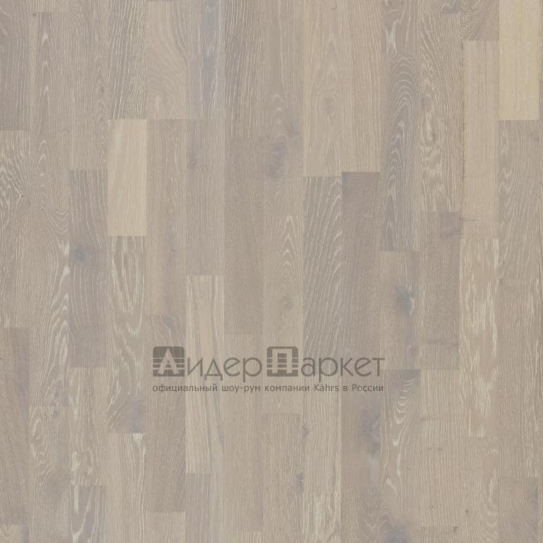 Дуб Известняк/Лаймстоун* Черс (Kahrs Oak Limestone)