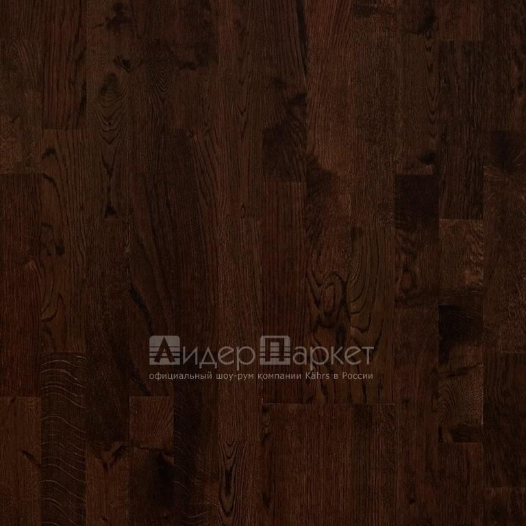 Дуб Мокко Черс (Kahrs Oak Mocha Activity Floor)