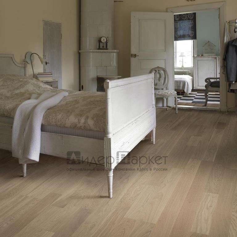 Дуб Портофино Черс (Kahrs Oak Portofino)