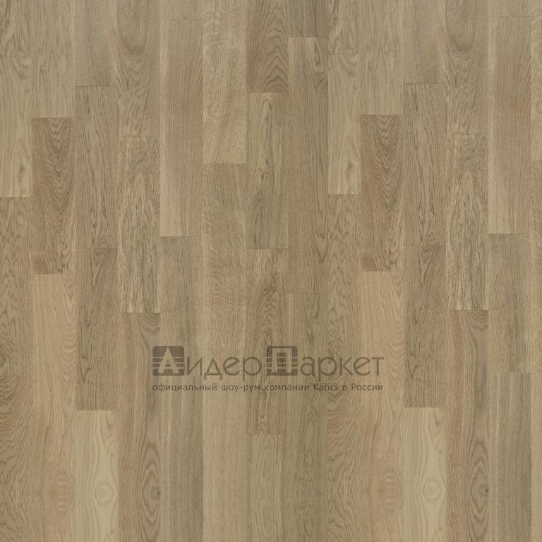 Дуб Портофино Черс (Kahrs Oak Portofino)