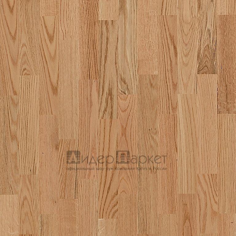 Красный дуб Денвер Черс (Kahrs Red Oak Denver)