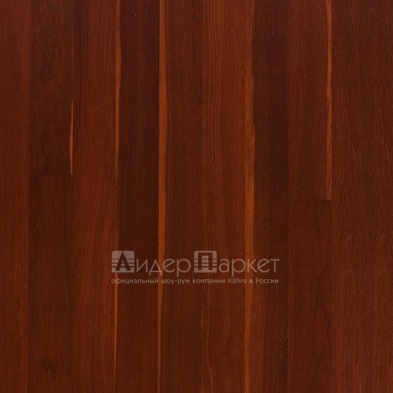 Дуб Кайен Черс (Kahrs Oak Cayenne)