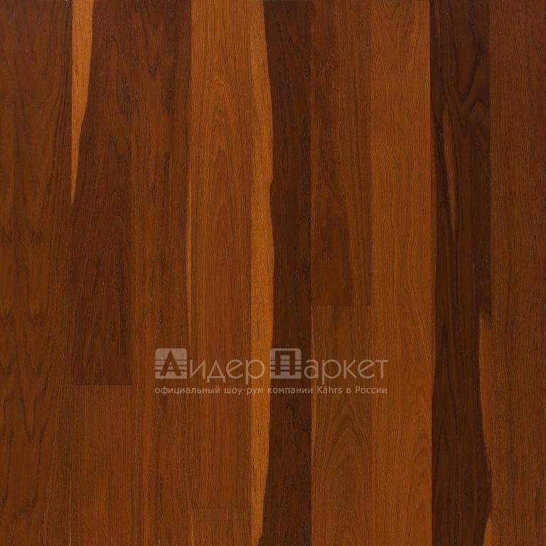 Дуб Кориандр Черс (Kahrs Oak Coriander)