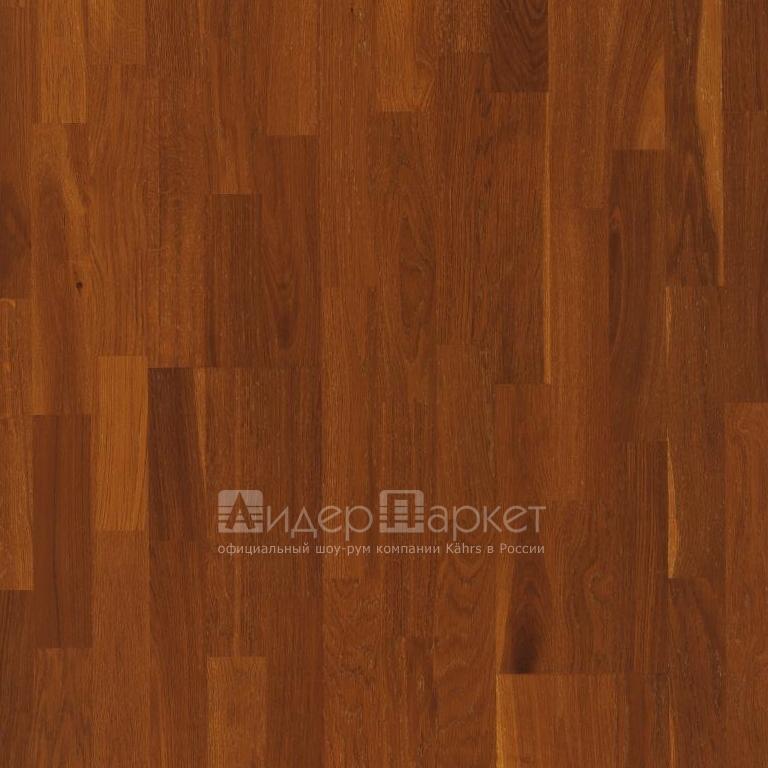 Дуб Кардамон Черс (Kahrs Oak Cardamom)