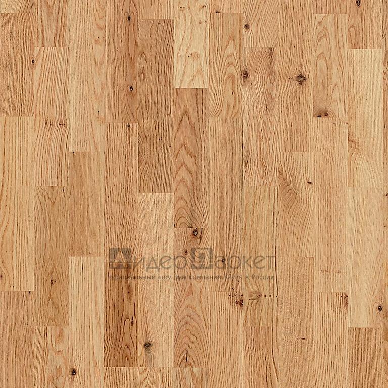 Красный дуб Вирджиния Черс (Kahrs Red Oak Virginia)
