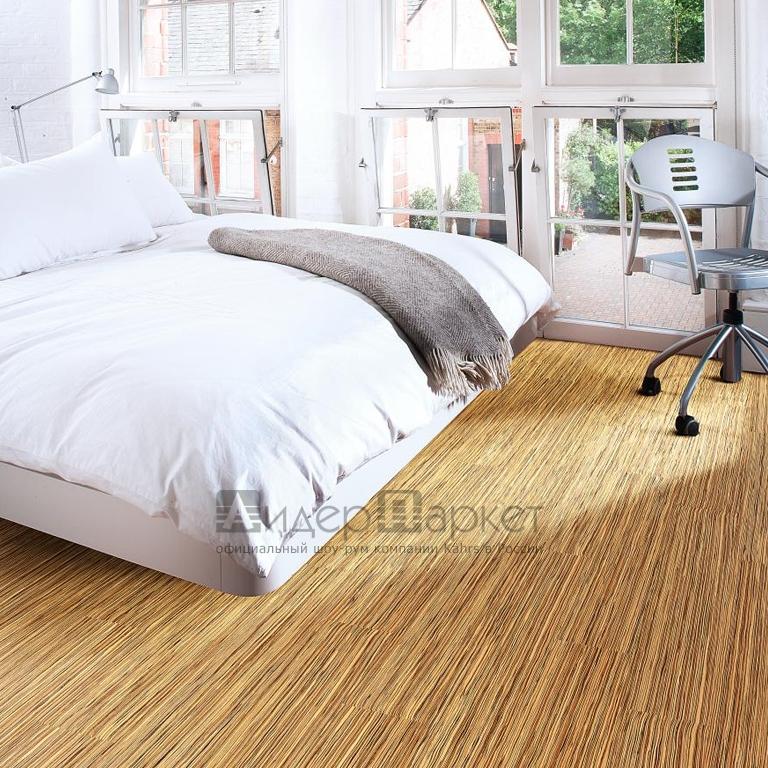 Тополь Сохо Черс (Kahrs Poplar Soho)
