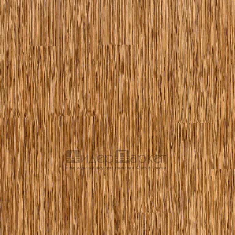 Тополь Сохо Черс (Kahrs Poplar Soho)
