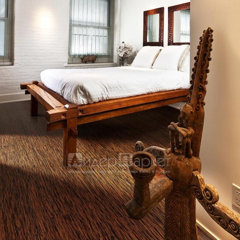 Тополь Саламанка Черс (Kahrs Poplar Salamanca)