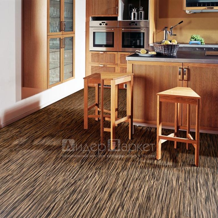 Тополь Треви Черс (Kahrs Poplar Trevi)